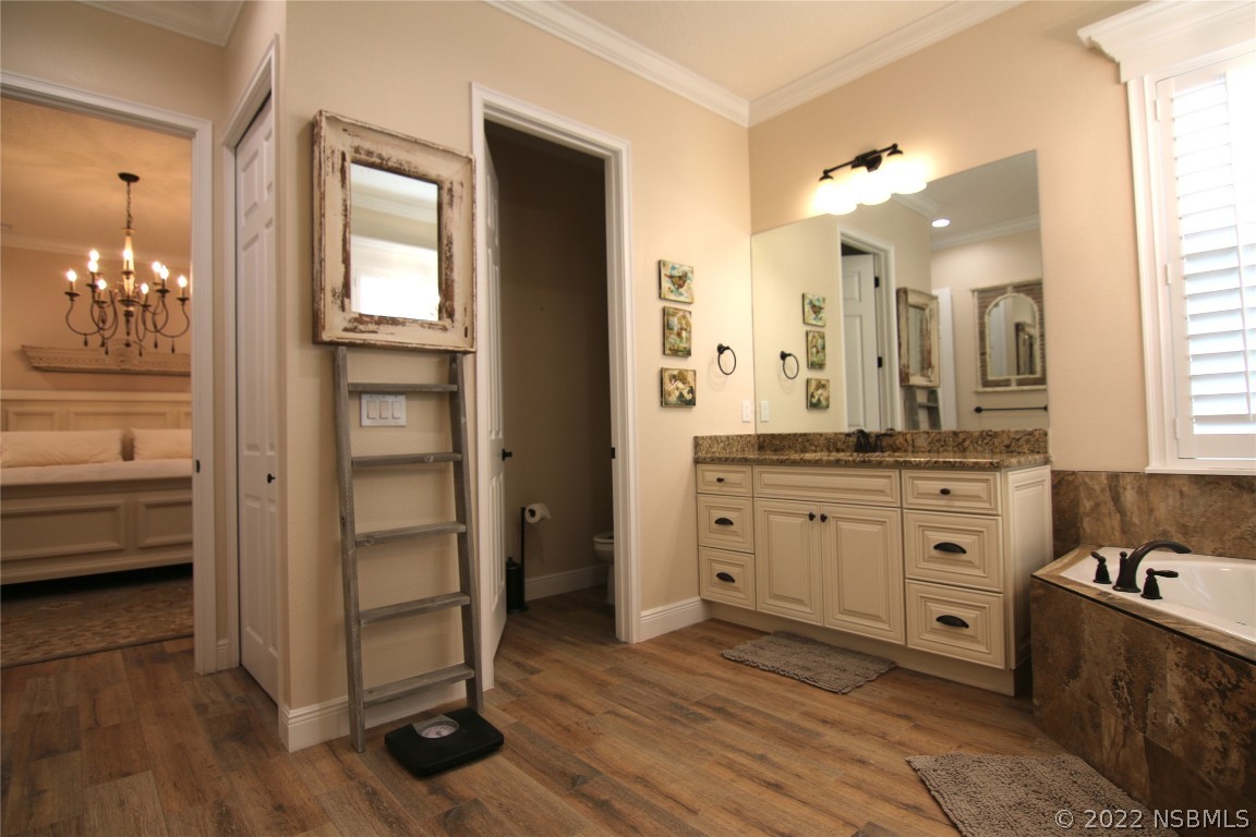 3335 Schoolhouse Road St. Cloud, FL 34773 - Photo 16 of 46 Gallery Image 16
