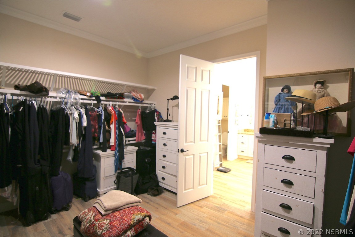 3335 Schoolhouse Road St. Cloud, FL 34773 - Photo 17 of 46 Gallery Image 17