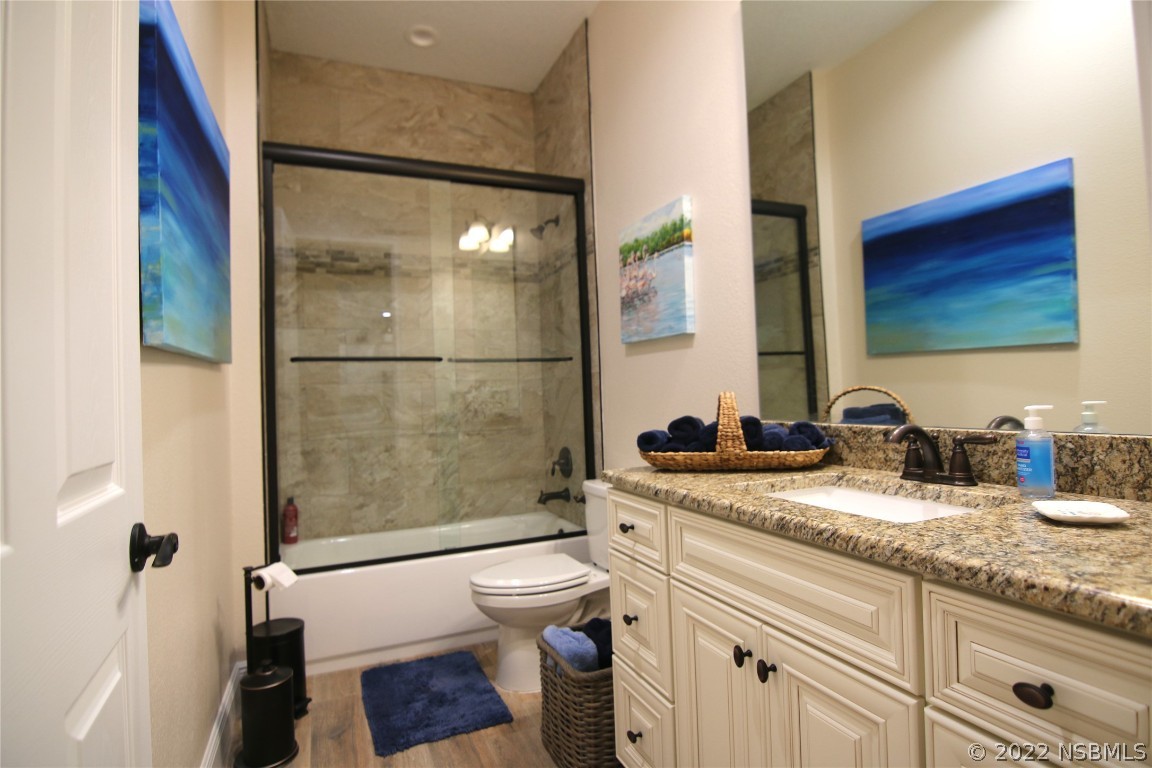 3335 Schoolhouse Road St. Cloud, FL 34773 - Photo 19 of 46 Gallery Image 19