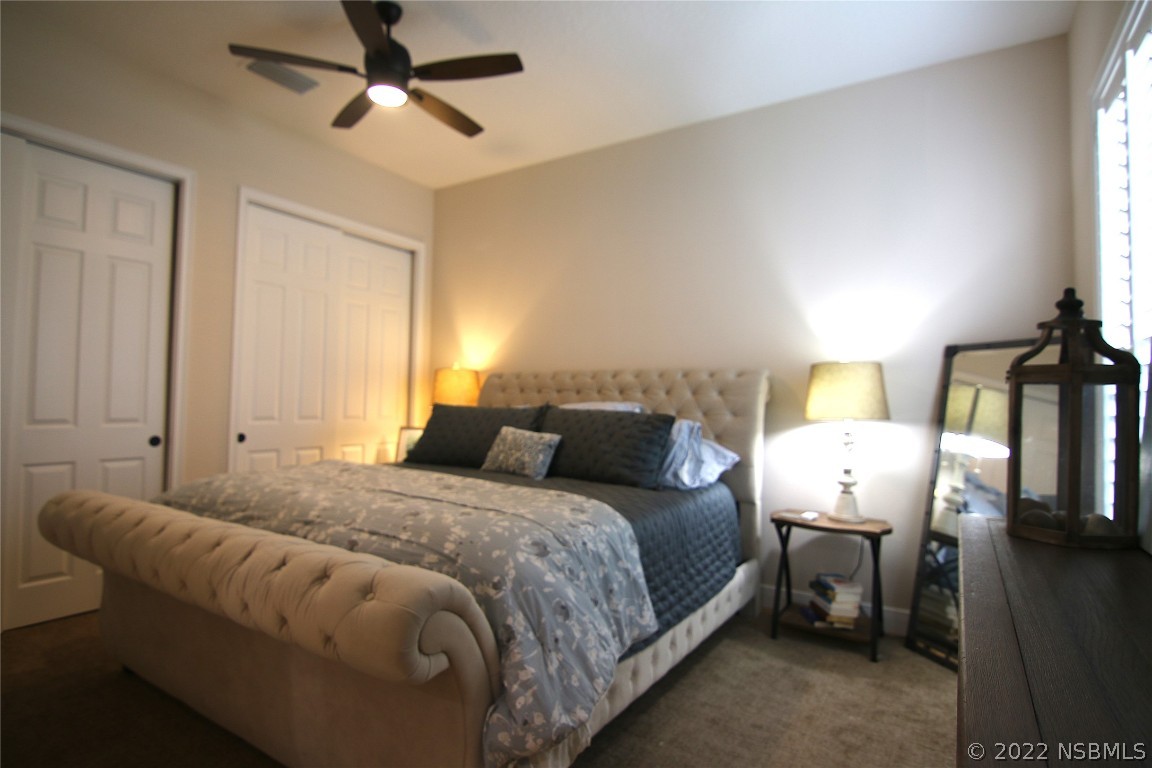 3335 Schoolhouse Road St. Cloud, FL 34773 - Photo 20 of 46 Gallery Image 20