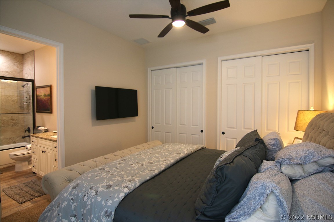 3335 Schoolhouse Road St. Cloud, FL 34773 - Photo 21 of 46 Gallery Image 21