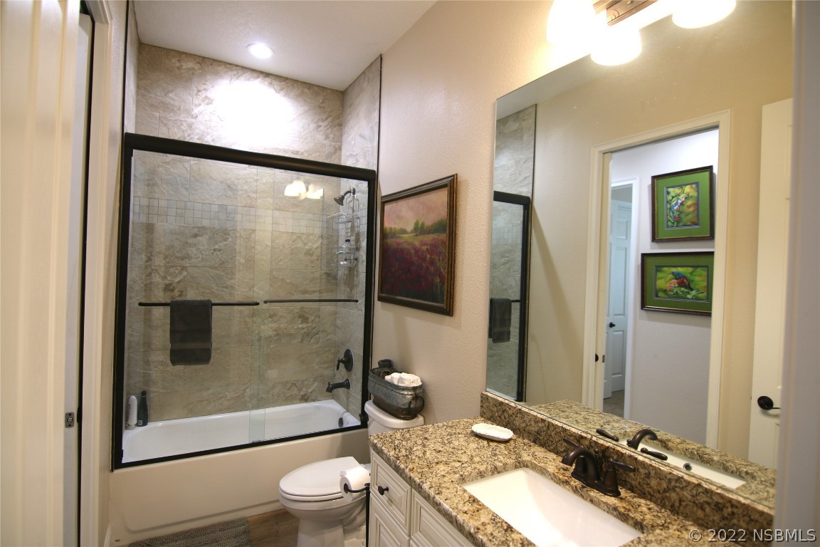 3335 Schoolhouse Road St. Cloud, FL 34773 - Photo 22 of 46 Gallery Image 22