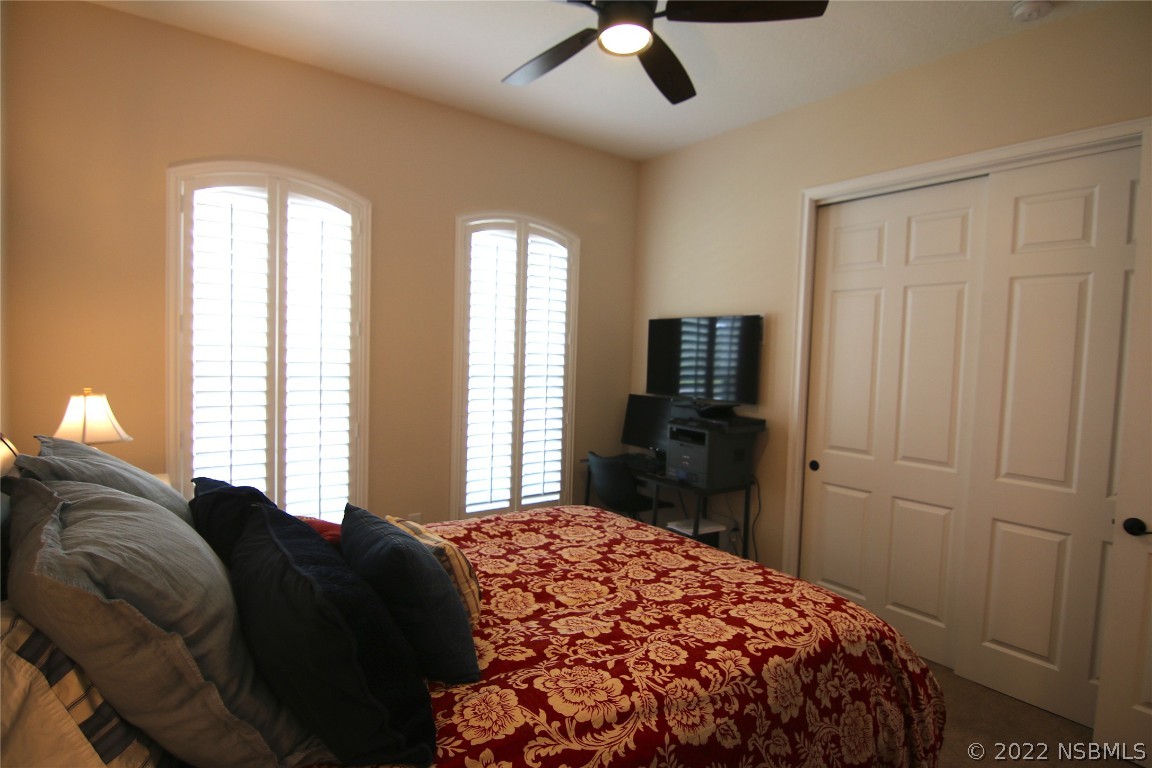 3335 Schoolhouse Road St. Cloud, FL 34773 - Photo 23 of 46 Gallery Image 23