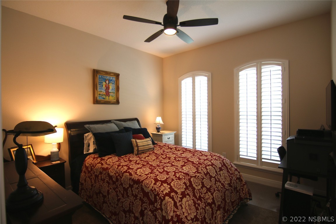 3335 Schoolhouse Road St. Cloud, FL 34773 - Photo 24 of 46 Gallery Image 24