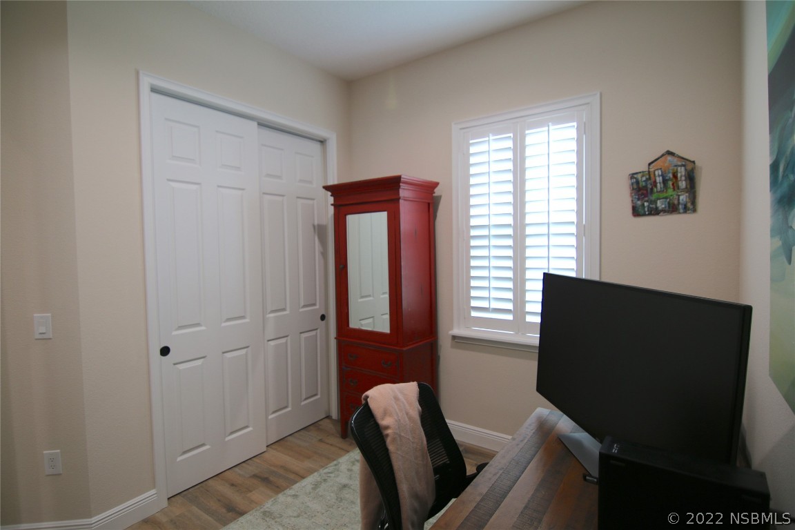 3335 Schoolhouse Road St. Cloud, FL 34773 - Photo 25 of 46 Gallery Image 25