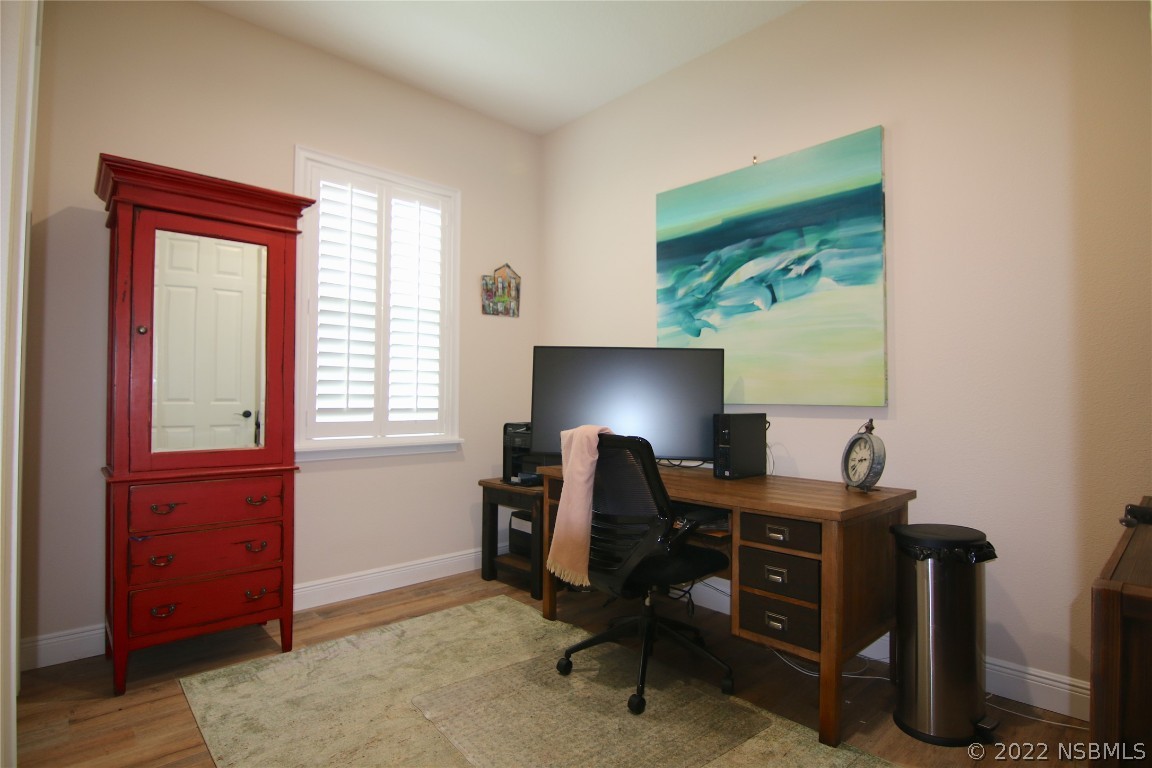 3335 Schoolhouse Road St. Cloud, FL 34773 - Photo 26 of 46 Gallery Image 26