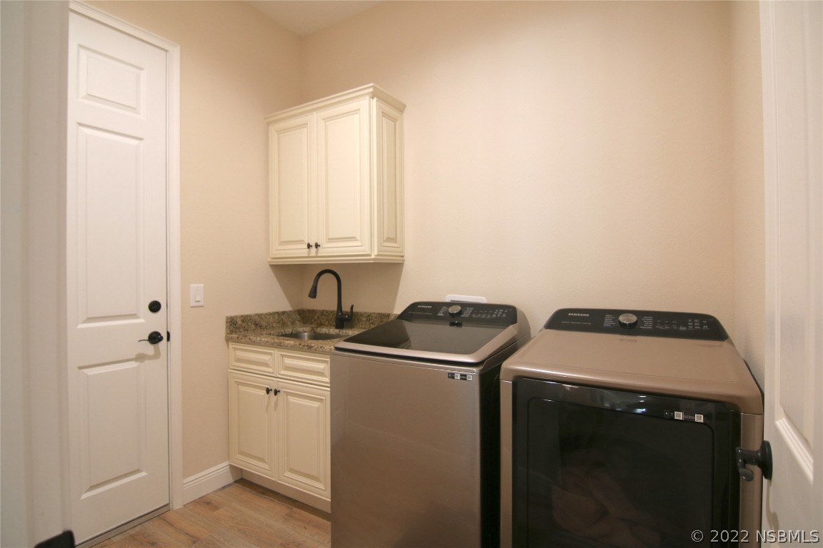 3335 Schoolhouse Road St. Cloud, FL 34773 - Photo 27 of 46 Gallery Image 27