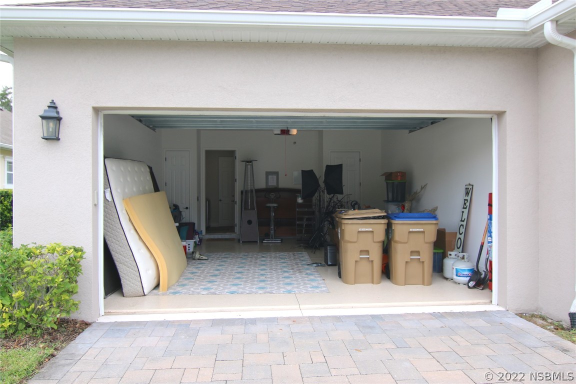 3335 Schoolhouse Road St. Cloud, FL 34773 - Photo 28 of 46 Gallery Image 28