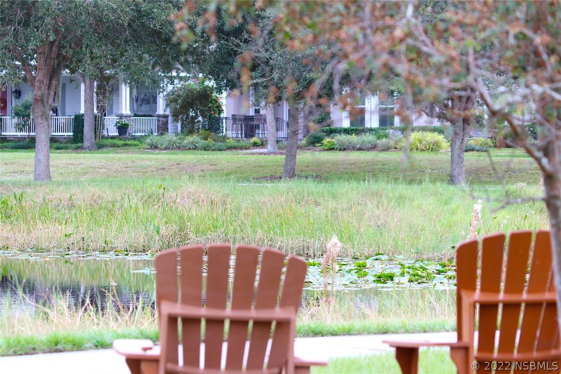 3335 Schoolhouse Road St. Cloud, FL 34773 - Photo 30 of 46 Gallery Image 30