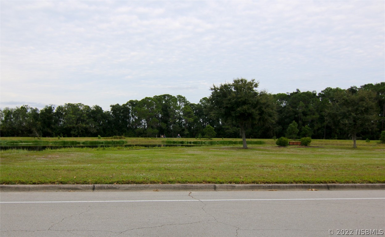 3335 Schoolhouse Road St. Cloud, FL 34773 - Photo 31 of 46 Gallery Image 31