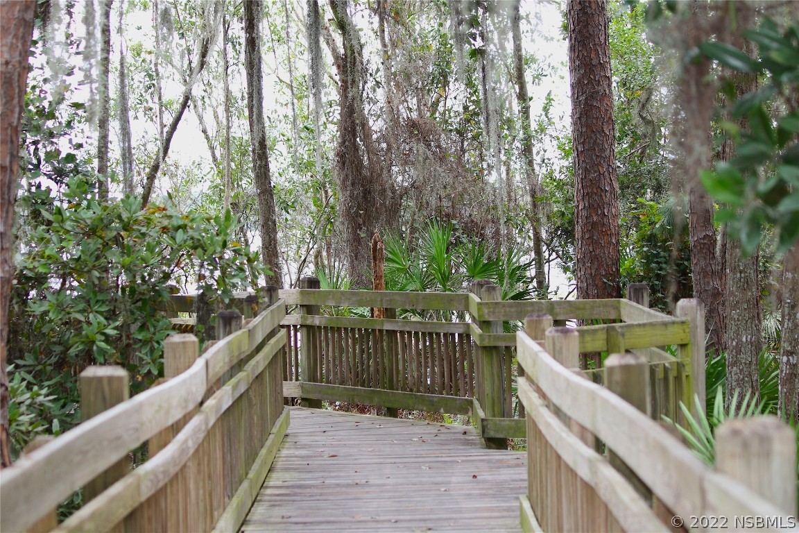3335 Schoolhouse Road St. Cloud, FL 34773 - Photo 32 of 46 Gallery Image 32
