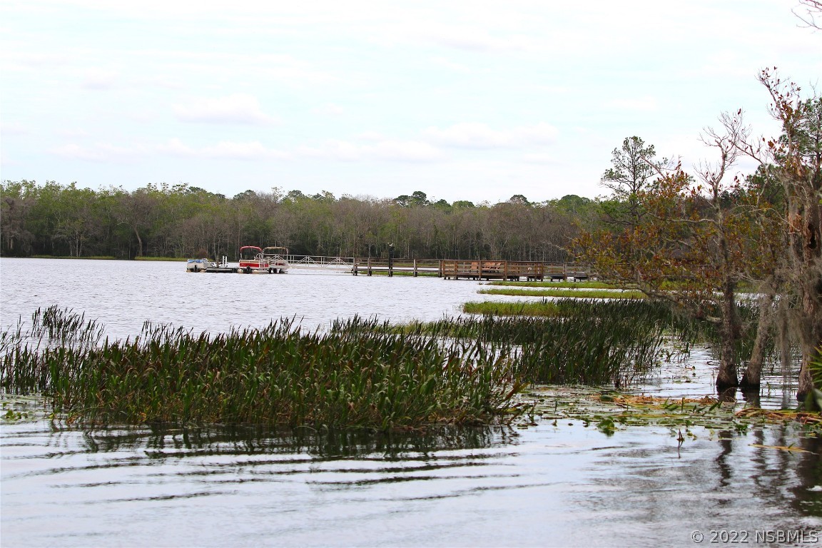 3335 Schoolhouse Road St. Cloud, FL 34773 - Photo 33 of 46 Gallery Image 33