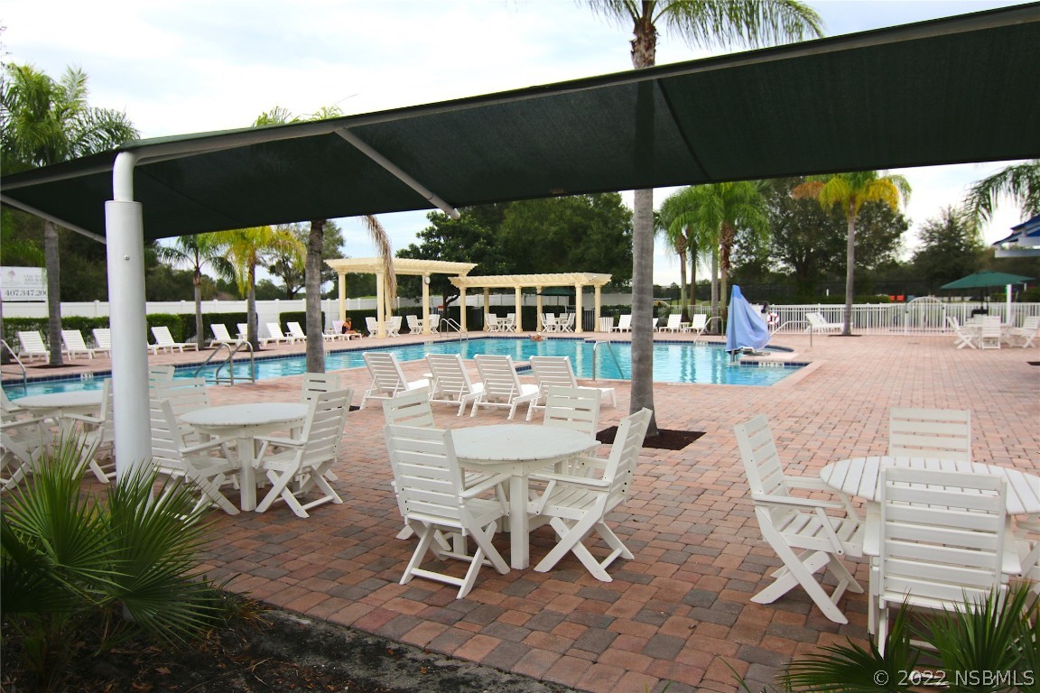 3335 Schoolhouse Road St. Cloud, FL 34773 - Photo 35 of 46 Gallery Image 35