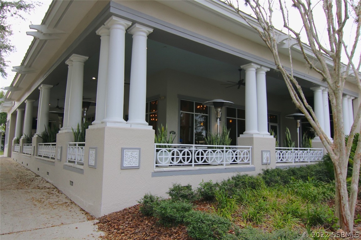 3335 Schoolhouse Road St. Cloud, FL 34773 - Photo 36 of 46 Gallery Image 36