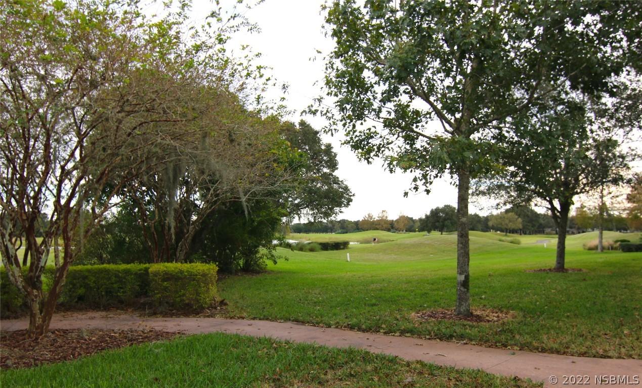 3335 Schoolhouse Road St. Cloud, FL 34773 - Photo 39 of 46 Gallery Image 39