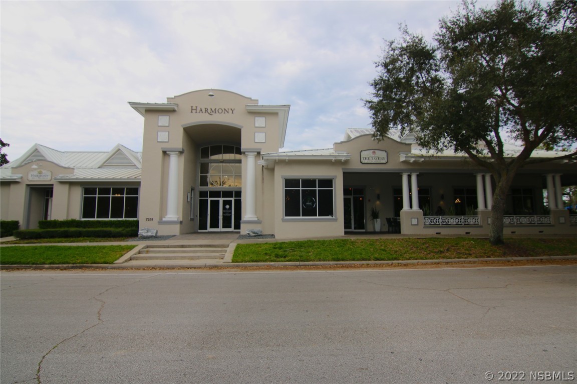 3335 Schoolhouse Road St. Cloud, FL 34773 - Photo 40 of 46 Gallery Image 40