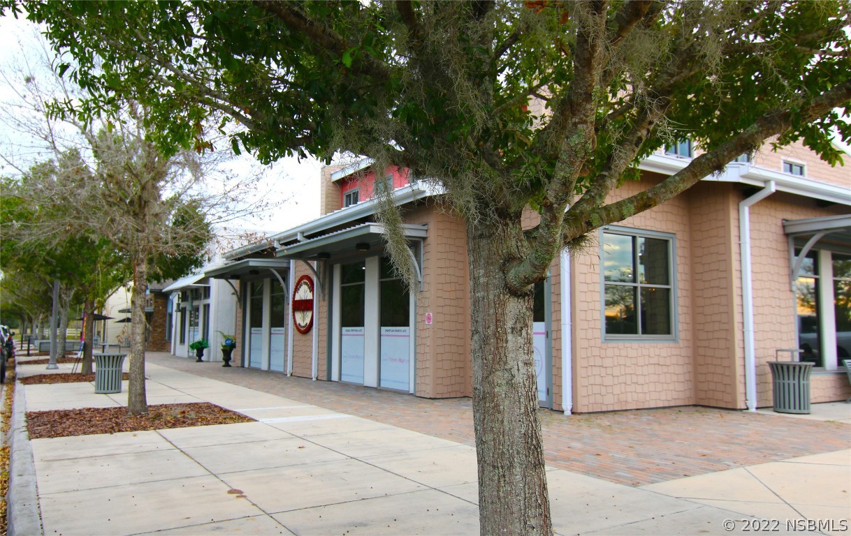 3335 Schoolhouse Road St. Cloud, FL 34773 - Photo 41 of 46 Gallery Image 41