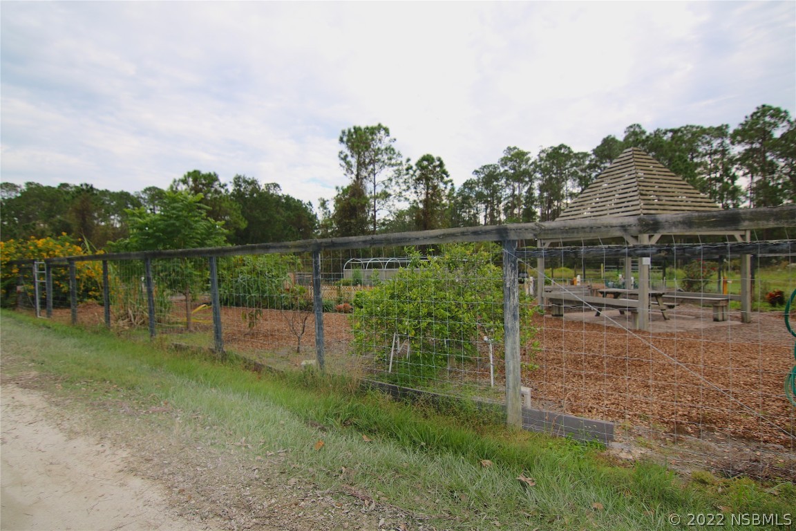 3335 Schoolhouse Road St. Cloud, FL 34773 - Photo 42 of 46 Gallery Image 42