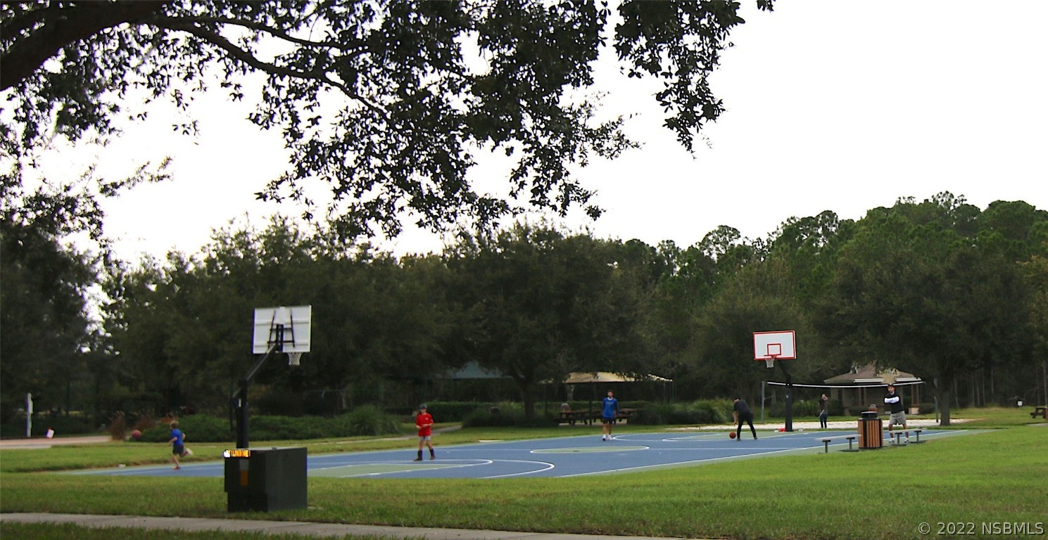 3335 Schoolhouse Road St. Cloud, FL 34773 - Photo 43 of 46 Gallery Image 43
