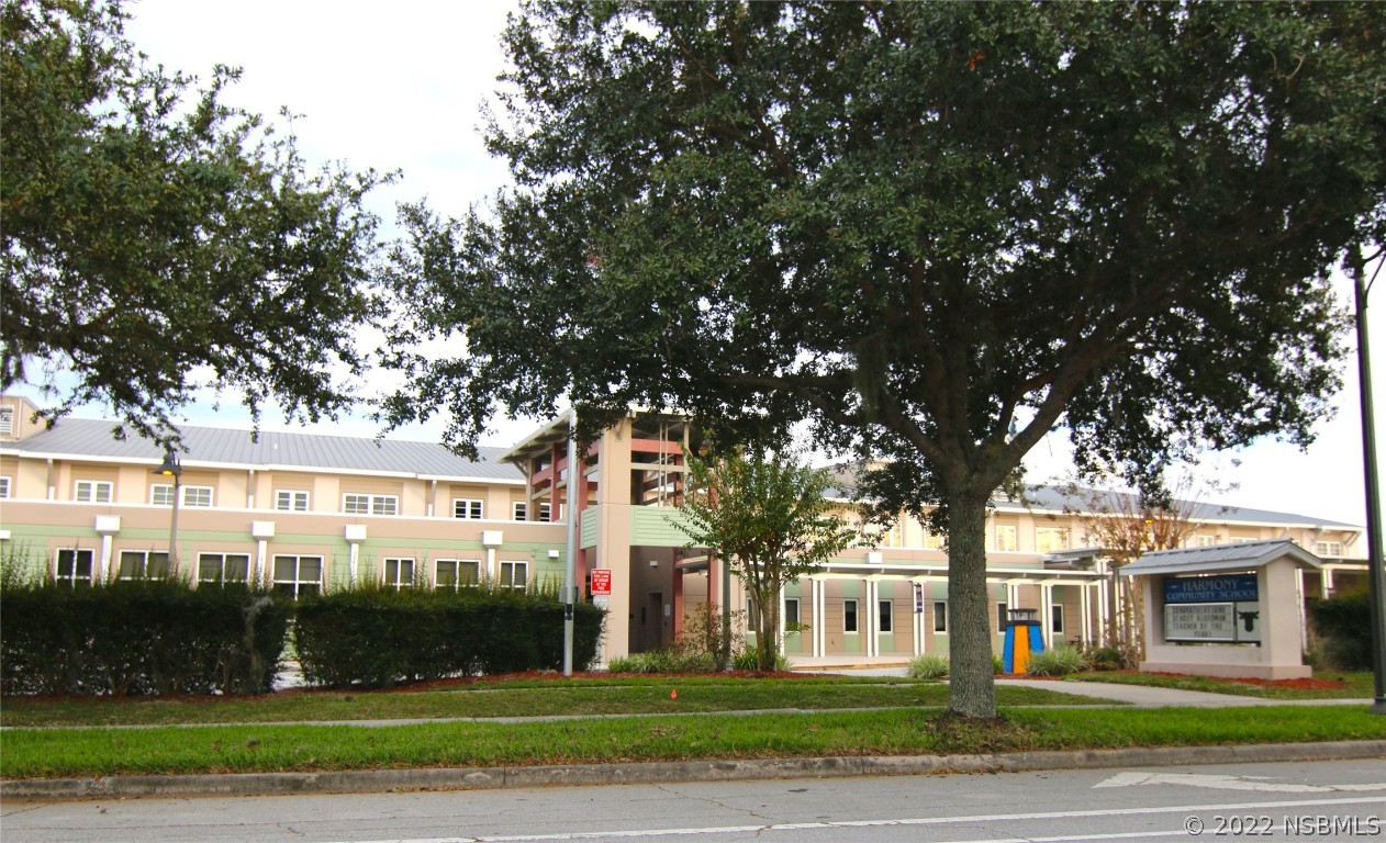 3335 Schoolhouse Road St. Cloud, FL 34773 - Photo 44 of 46 Gallery Image 44
