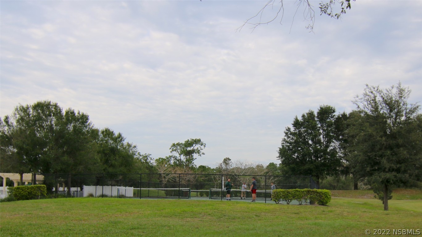 3335 Schoolhouse Road St. Cloud, FL 34773 - Photo 45 of 46 Gallery Image 45