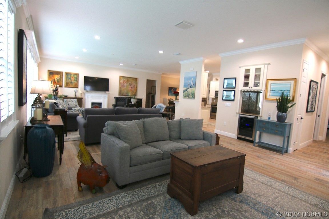 3335 Schoolhouse Road St. Cloud, FL 34773 - Photo 8 of 46 Gallery Image 8