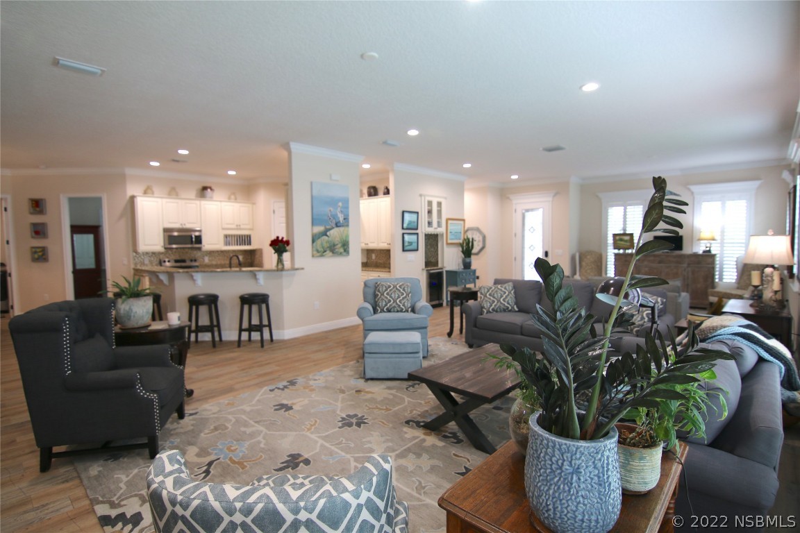 3335 Schoolhouse Road St. Cloud, FL 34773 - Photo 9 of 46 Gallery Image 9