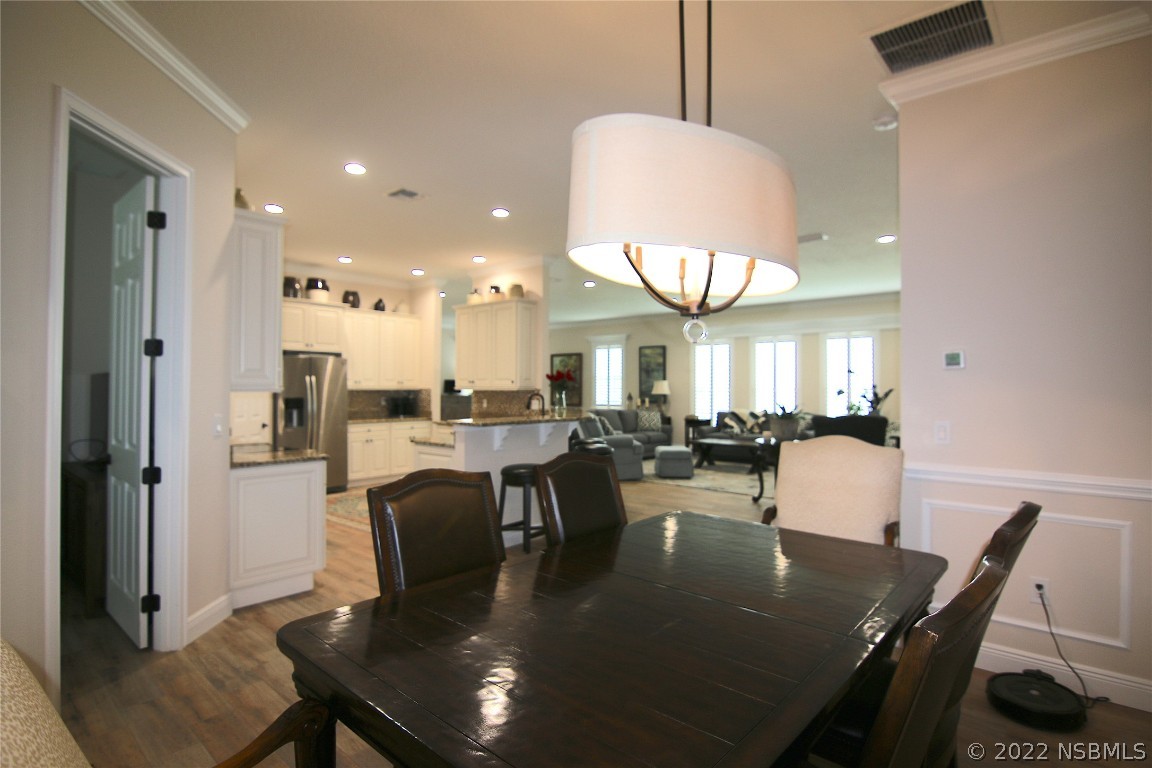 3335 Schoolhouse Road St. Cloud, FL 34773 - Photo 10 of 46 Gallery Image 10