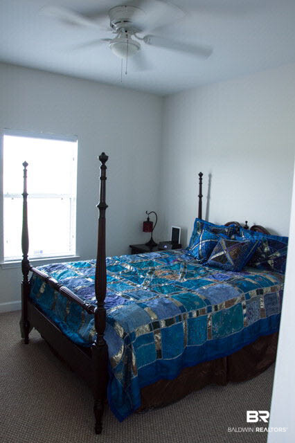 27487 Boaz Road West Loxley, AL 36551 - Photo 21 of 33