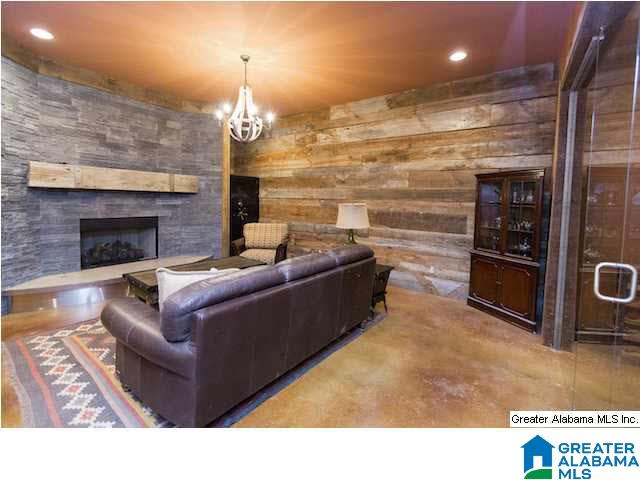 4357 Kings Mountain Ridge Birmingham, AL 35242 - Photo 29 of 32