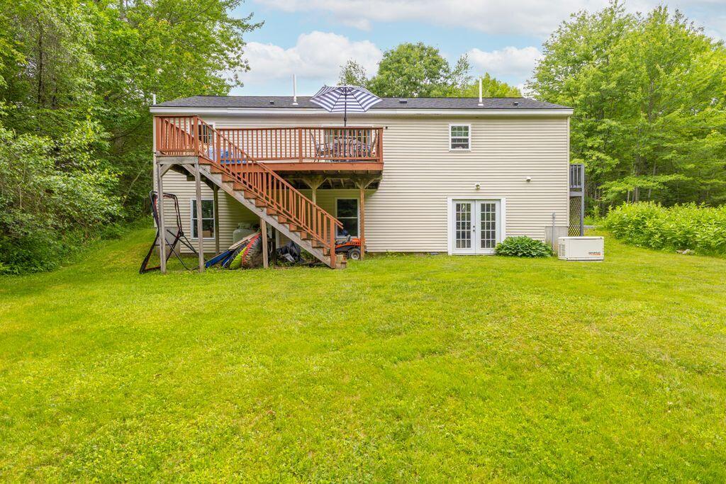 41 Daffodil Lane Cumberland, ME 04021 - Photo 27 of 28 27__V5A7311