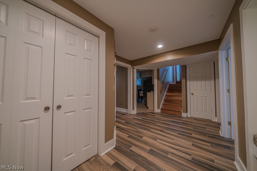 12211 Jeffries Road Milan, OH 44846 - Photo 20 of 31