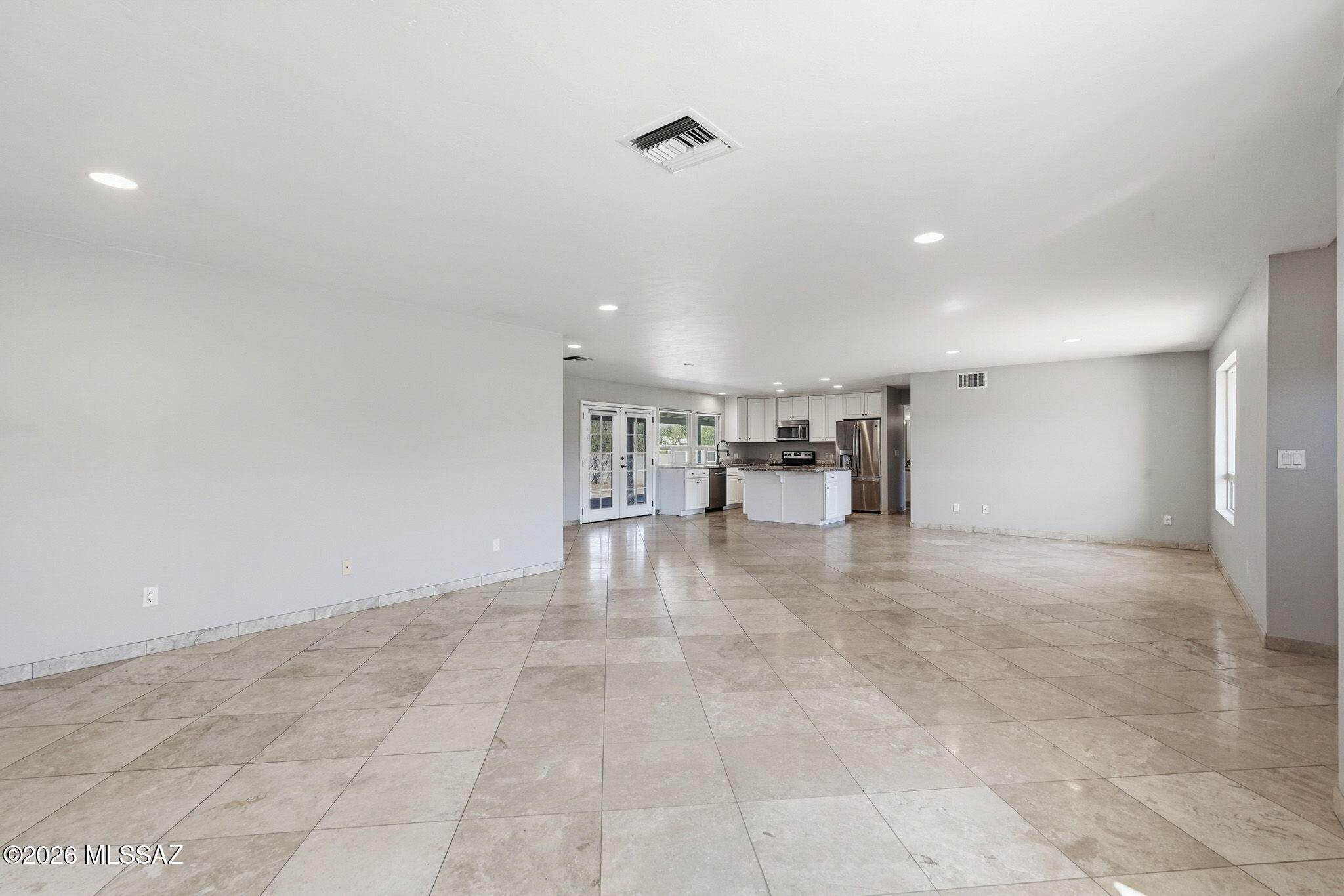 4391 North Wolford Road Tucson, AZ 85749 - Photo 14 of 45 Gallery Image 14