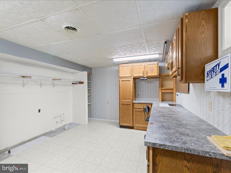 7246 Smith Road Chambersburg, PA 17202 - Photo 47 of 66 Basement