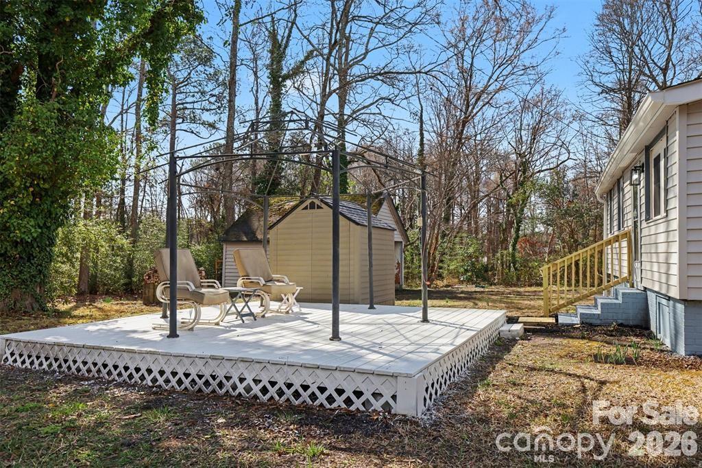622 Neelys Creek Road Rock Hill, SC 29730 - Photo 24 of 28