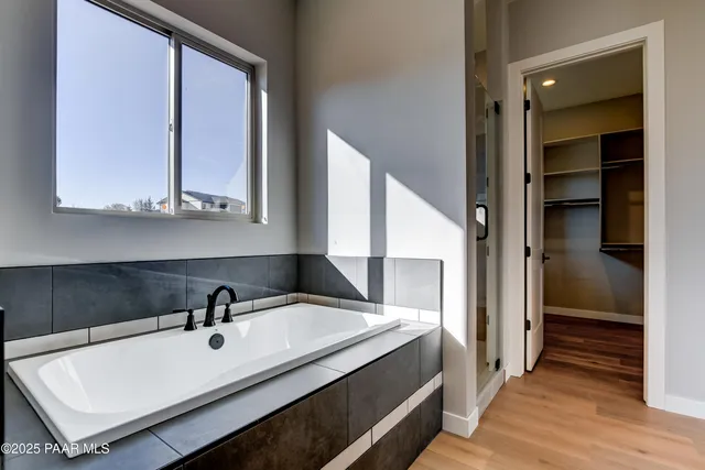 $890,000 | 14320 East Casa Serena Way, Prescott Valley, AZ 86315