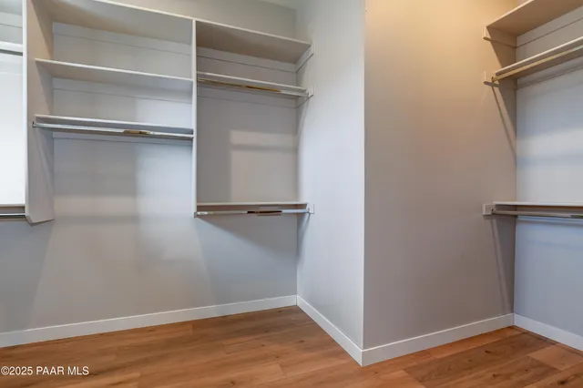 $890,000 | 14320 East Casa Serena Way, Prescott Valley, AZ 86315