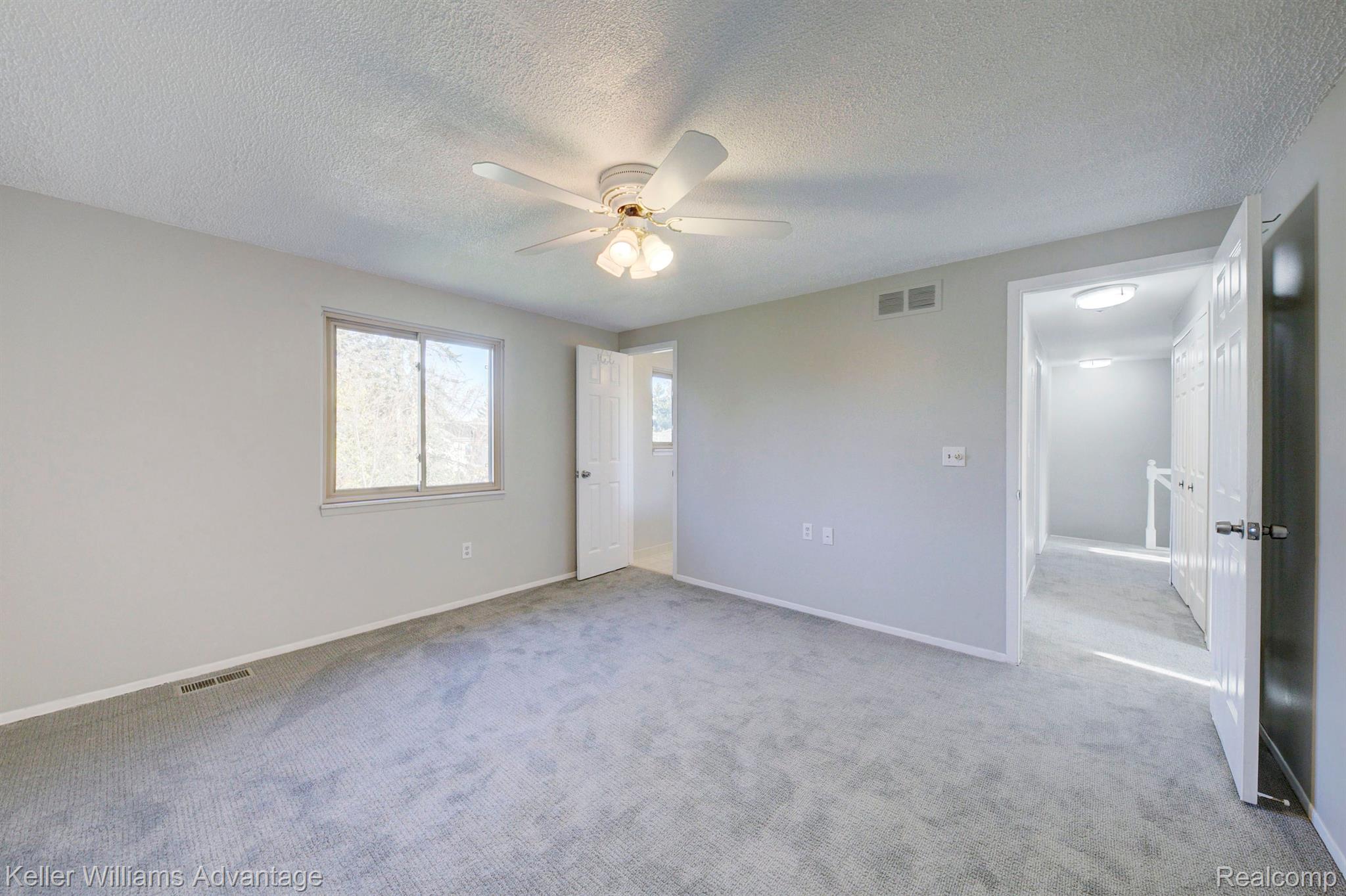 22364 Mill Road Novi, MI 48375 - Photo 34 of 61