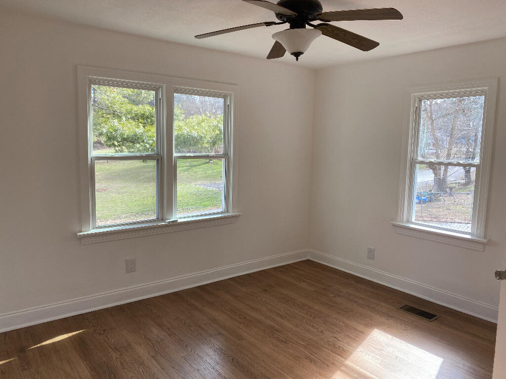 3 Reece Street Rossville, GA 30741 - Photo 14 of 28 13
