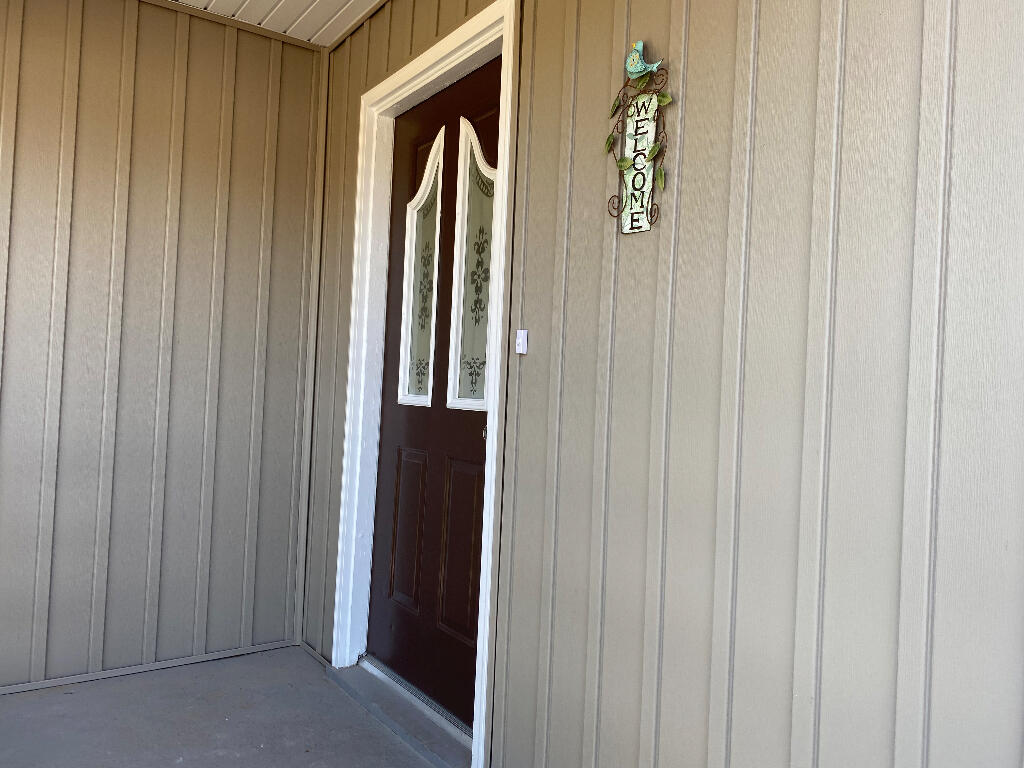 3 Reece Street Rossville, GA 30741 - Photo 17 of 28 16
