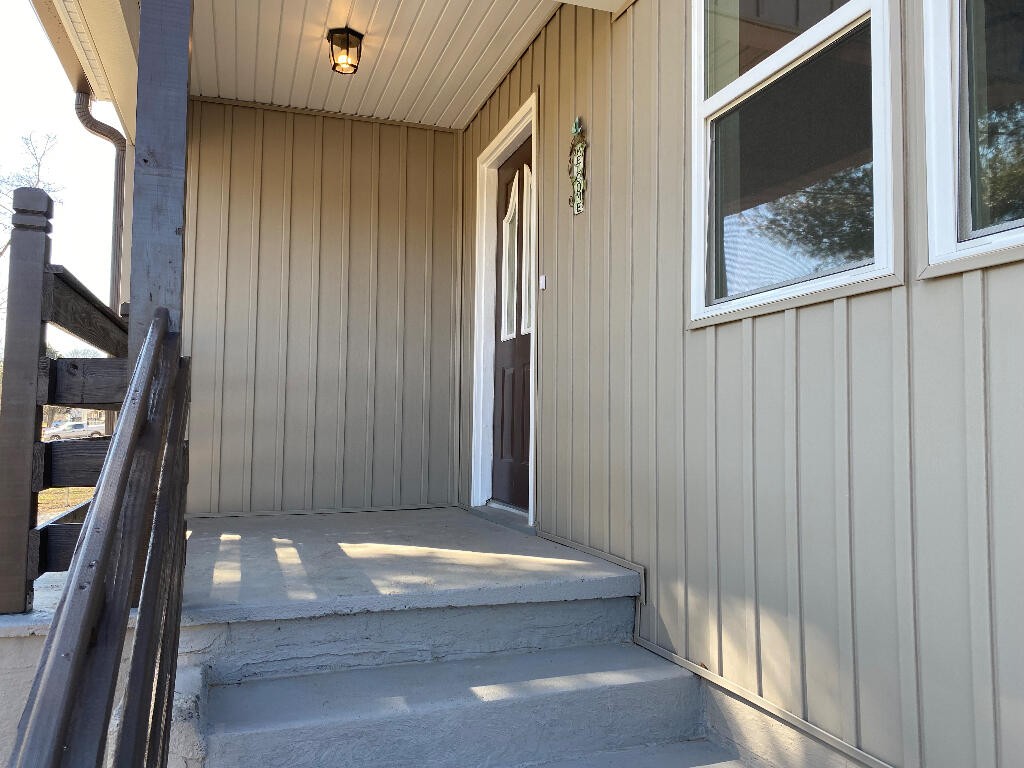 3 Reece Street Rossville, GA 30741 - Photo 18 of 28 17