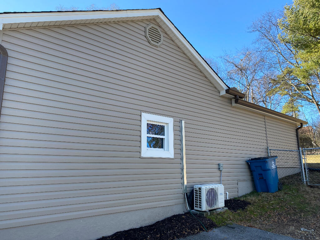 3 Reece Street Rossville, GA 30741 - Photo 19 of 28 18