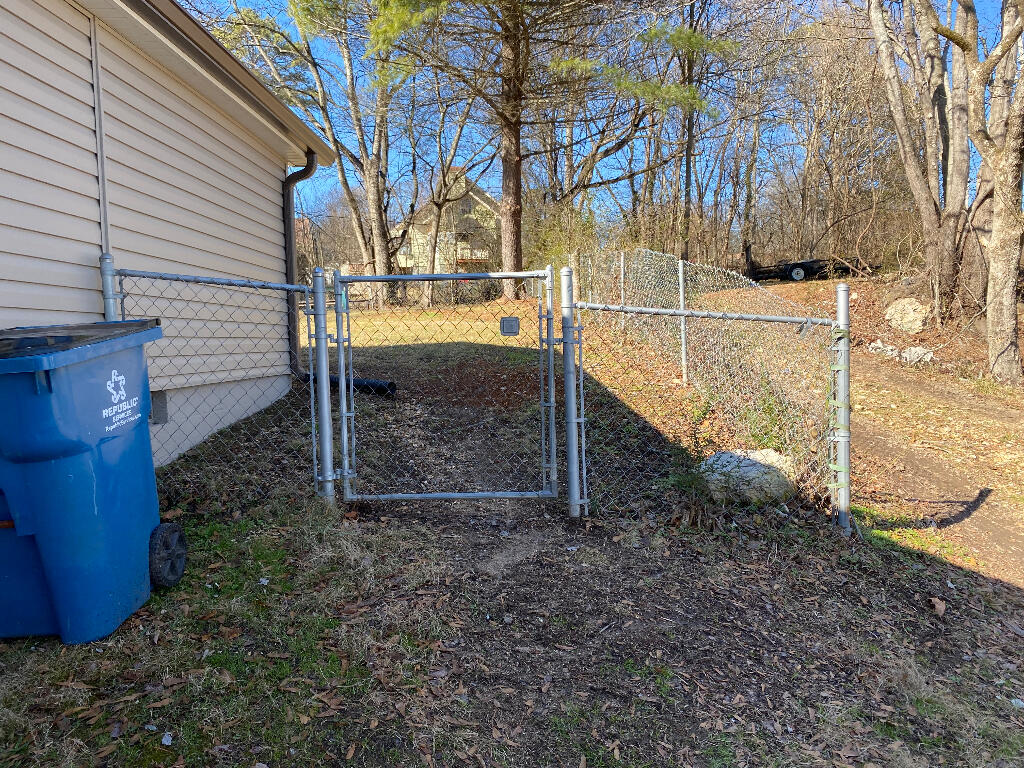3 Reece Street Rossville, GA 30741 - Photo 20 of 28 19