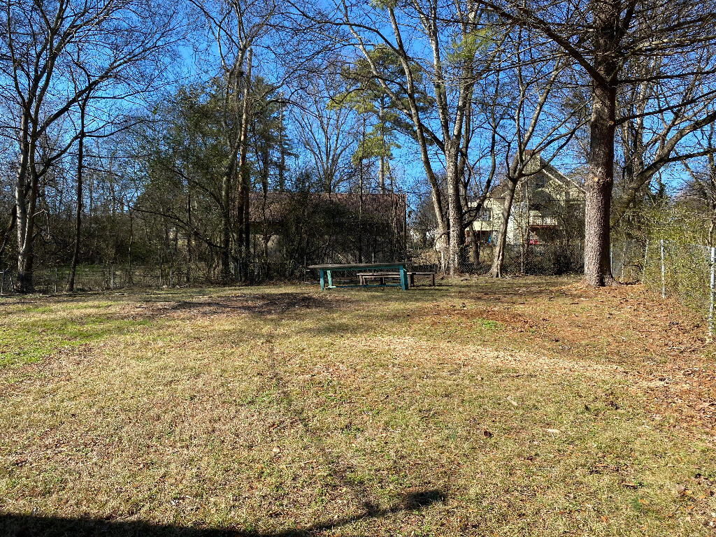 3 Reece Street Rossville, GA 30741 - Photo 21 of 28 20