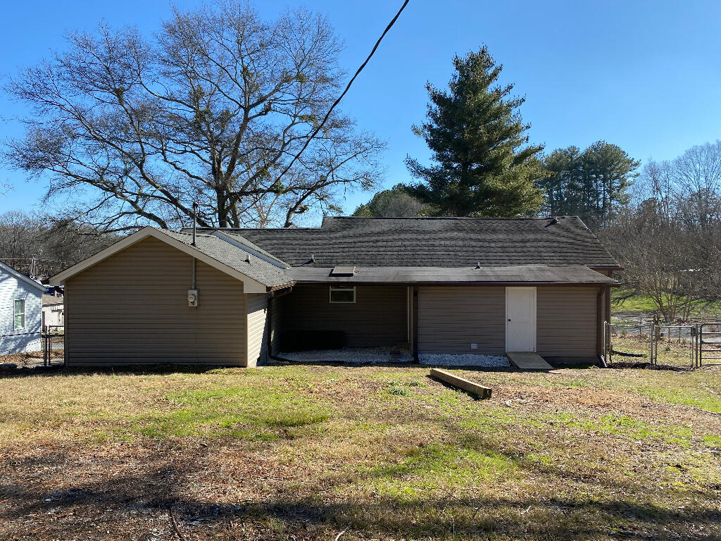 3 Reece Street Rossville, GA 30741 - Photo 22 of 28 21