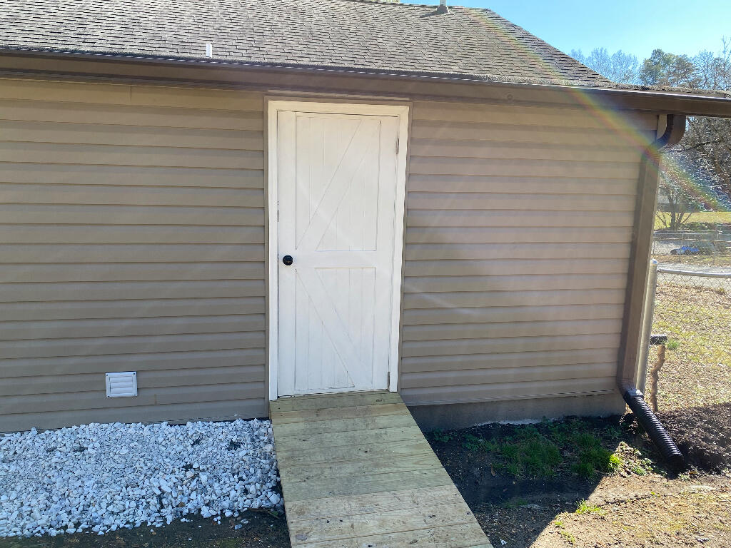 3 Reece Street Rossville, GA 30741 - Photo 23 of 28 22