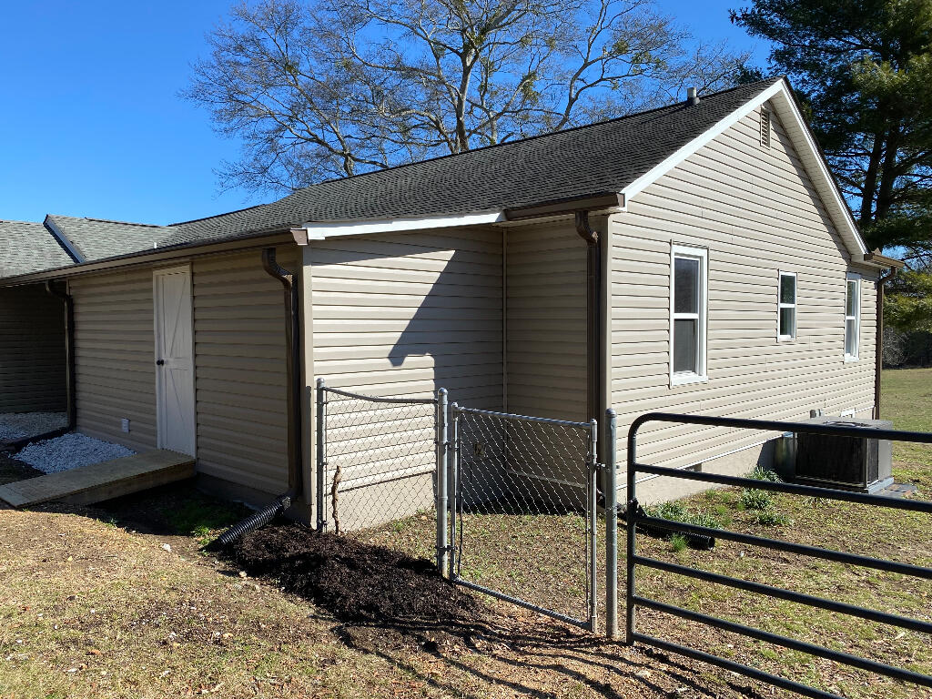 3 Reece Street Rossville, GA 30741 - Photo 24 of 28 23