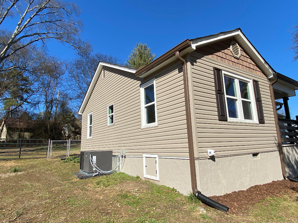 3 Reece Street Rossville, GA 30741 - Photo 26 of 28 25