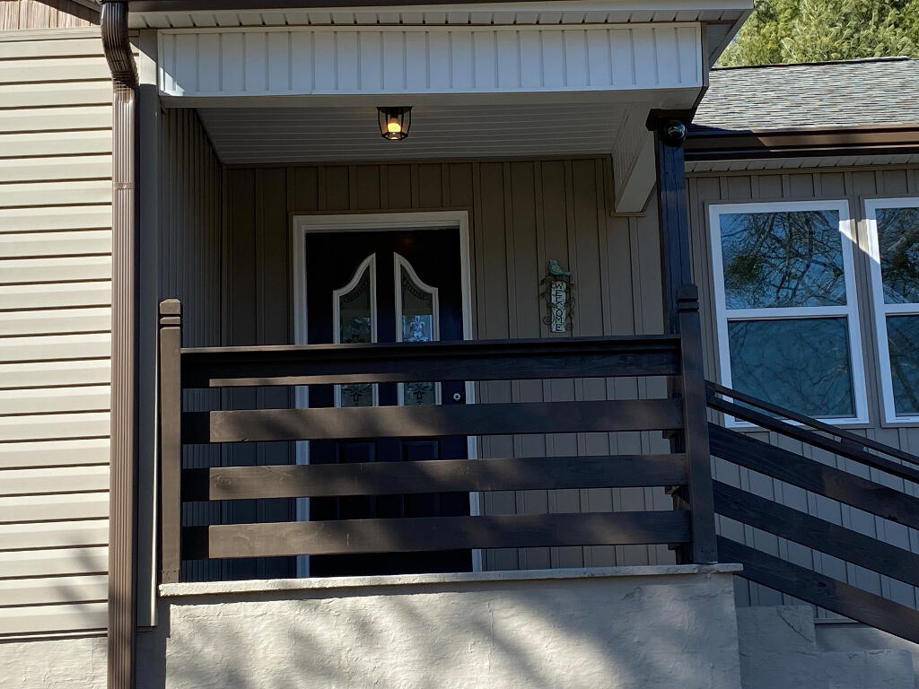 3 Reece Street Rossville, GA 30741 - Photo 27 of 28 26