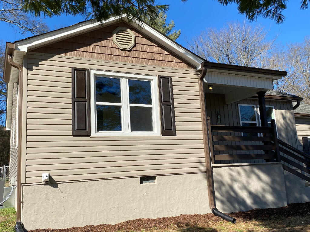 3 Reece Street Rossville, GA 30741 - Photo 28 of 28 27